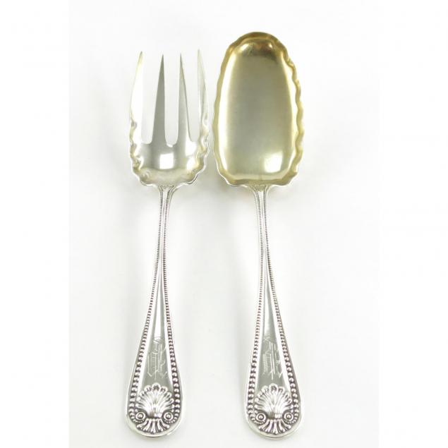 whiting-bead-two-piece-sterling-silver-salad-set