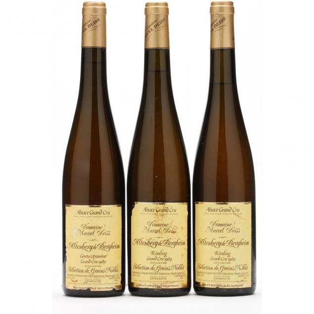 riesling-vintage-1989