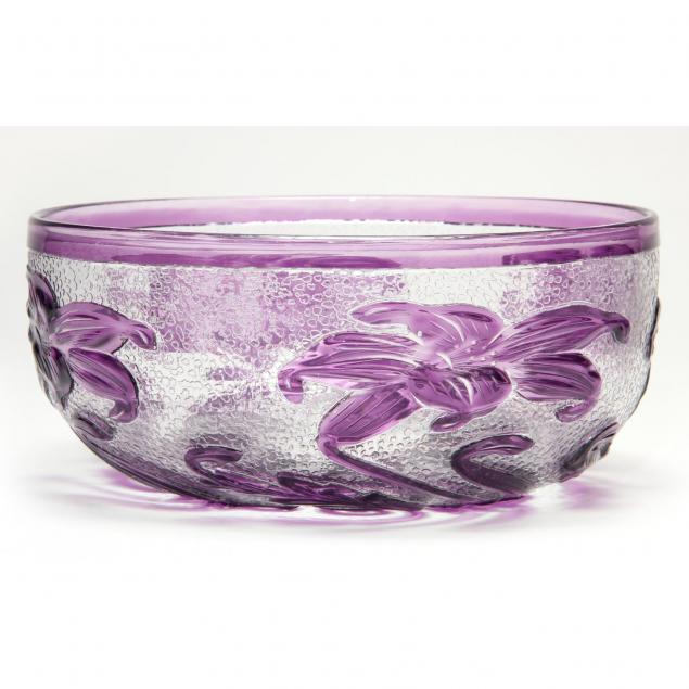 thomas-webb-art-deco-lily-bowl