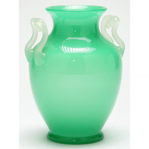carder-era-green-jade-and-alabaster-vase-steuben