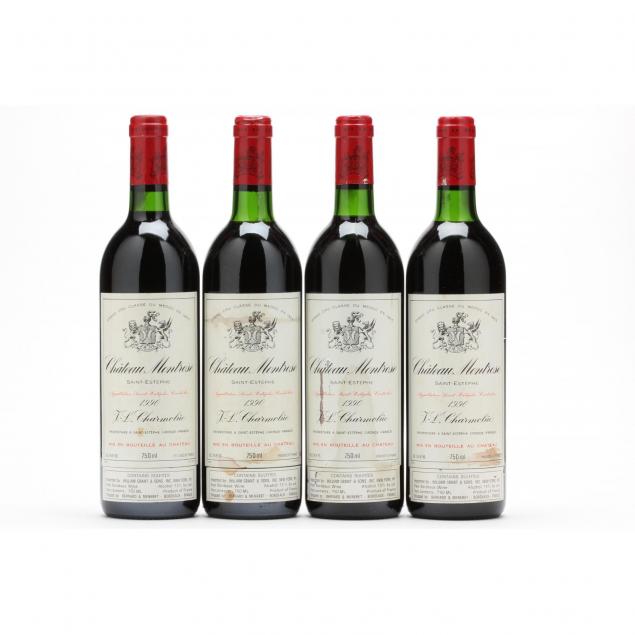 chateau-montrose-vintage-1990