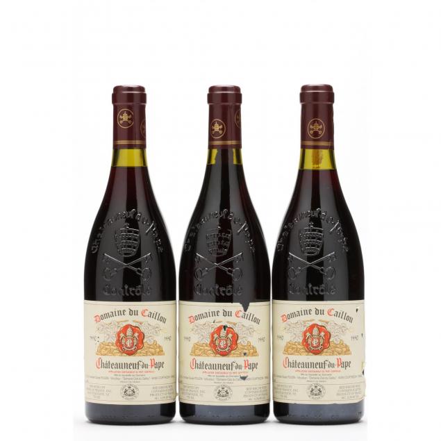 chateauneuf-du-pape-vintage-1990