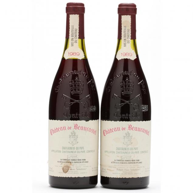 chateauneuf-du-pape-vintage-1989