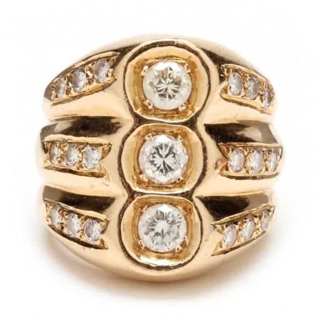 14kt-diamond-ring