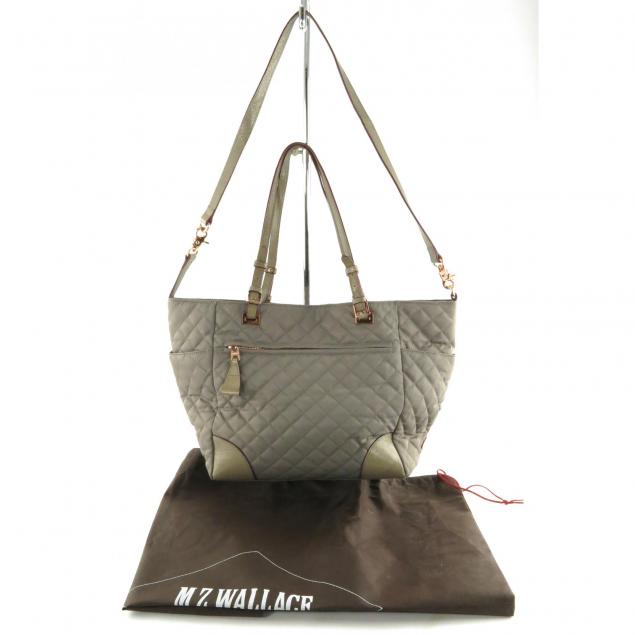 m-z-wallace-nylon-tote-bag