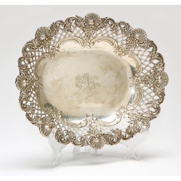 tiffany-co-sterling-silver-center-bowl