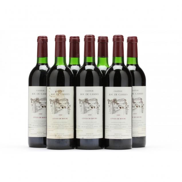 chateau-roc-de-cambes-vintage-1989