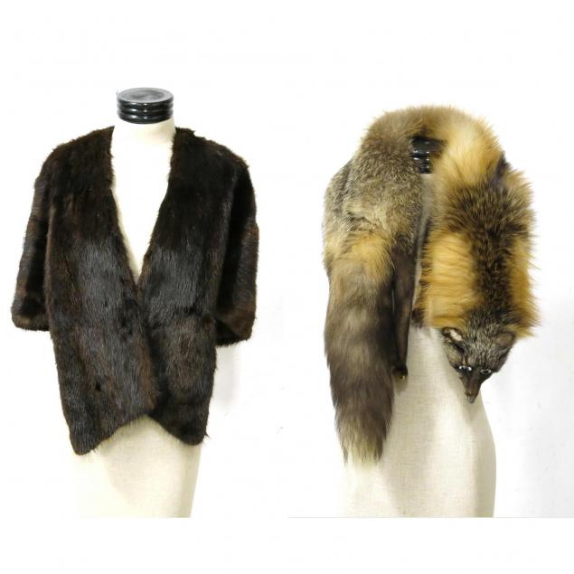 two-fur-fashion-items