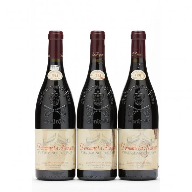 chateauneuf-du-pape-vintage-1998