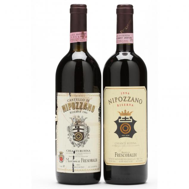 1986-1996-chianti