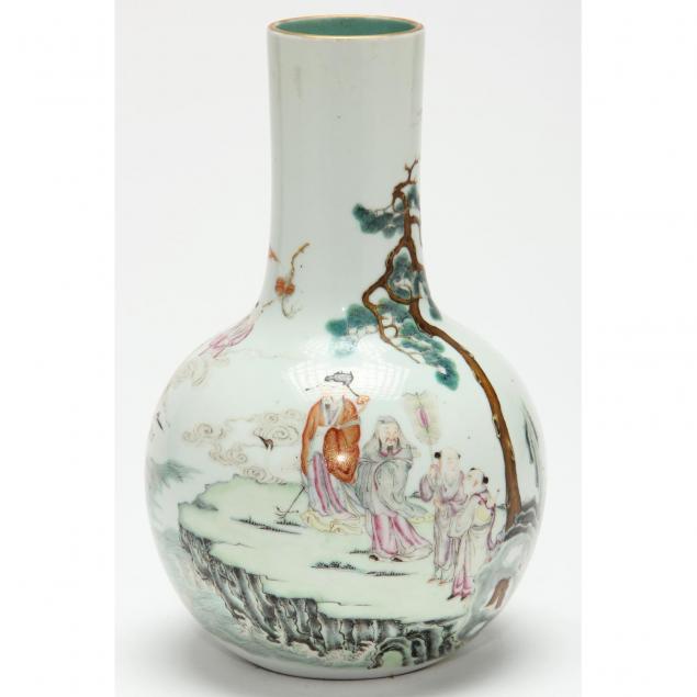 chinese-porcelain-bottle-vase