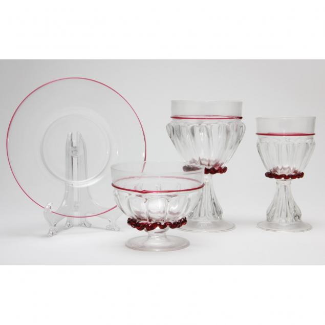 set-of-italian-stemware