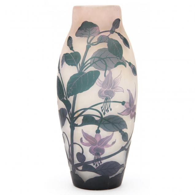 arsall-cameo-glass-vase