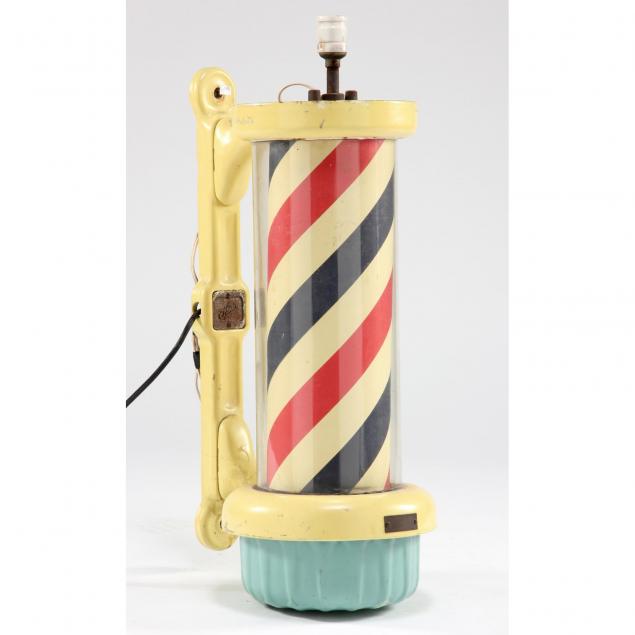 vintage-koken-wall-mount-barber-pole