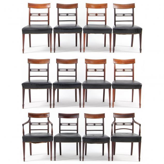 set-of-twelve-federal-style-dining-chairs