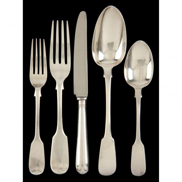 english-fiddle-pattern-silver-canteen-of-cutlery