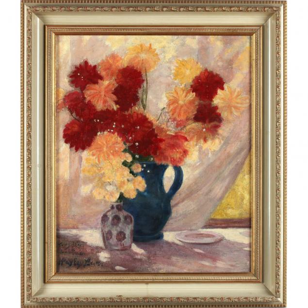 hayley-lever-1876-1958-floral-still-life