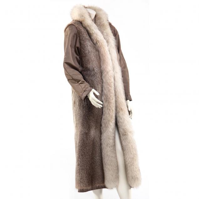 Carol clearance cohen coats