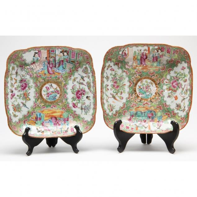 pair-of-chinese-export-porcelain-serving-dishes