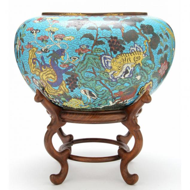 chinese-cloisonne-jardiniere