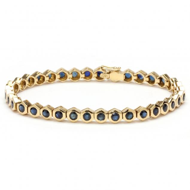 18kt-gold-and-sapphire-bracelet-lapis