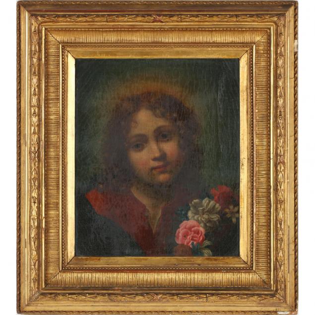 german-school-portrait-of-the-christ-child