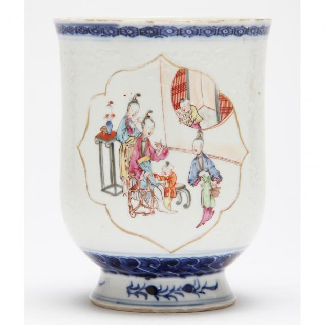 chinese-export-porcelain-mug