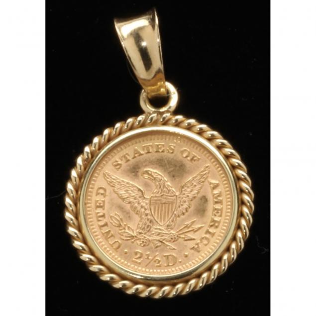 liberty-head-coin-pendant