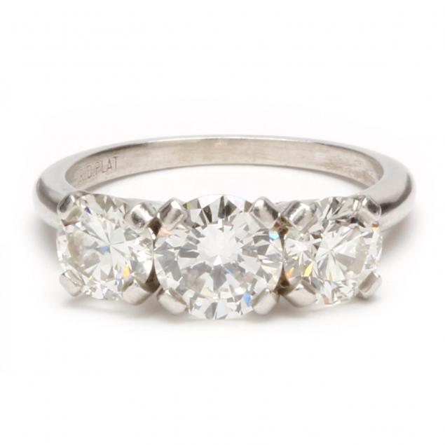 platinum-three-stone-diamond-ring-hayden-co