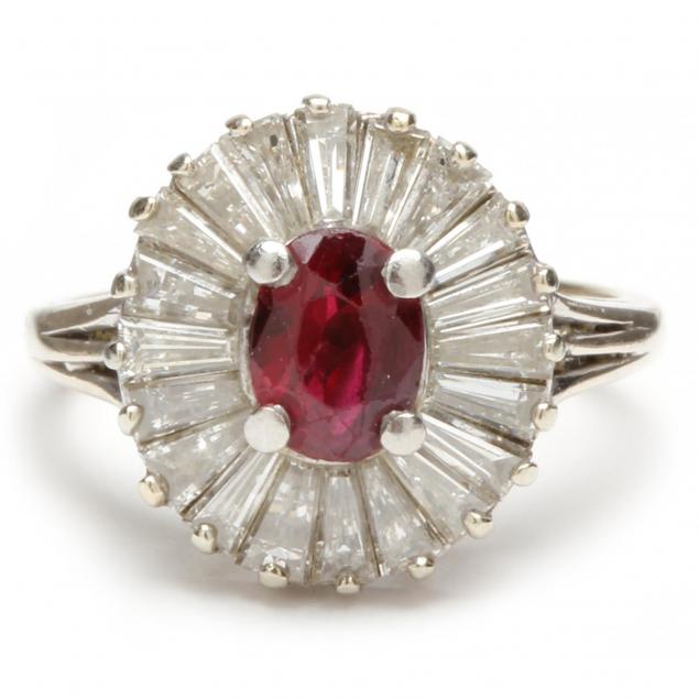 18kt-ruby-and-diamond-ring