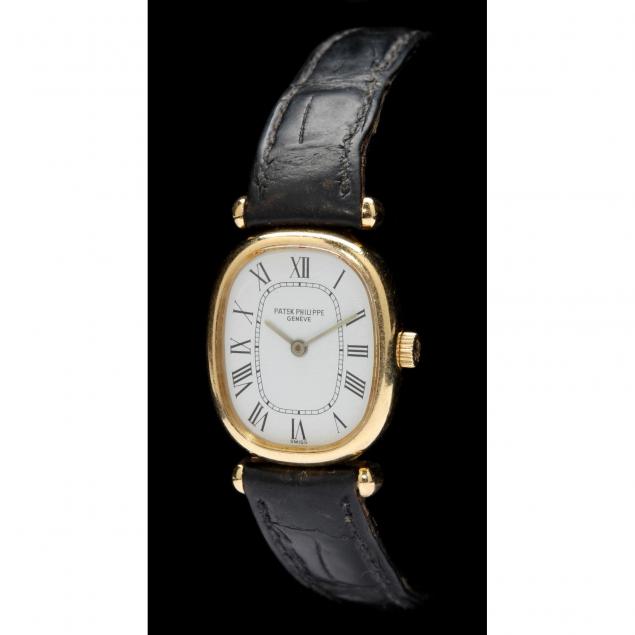 18kt-yellow-gold-lady-s-watch-patek-philippe