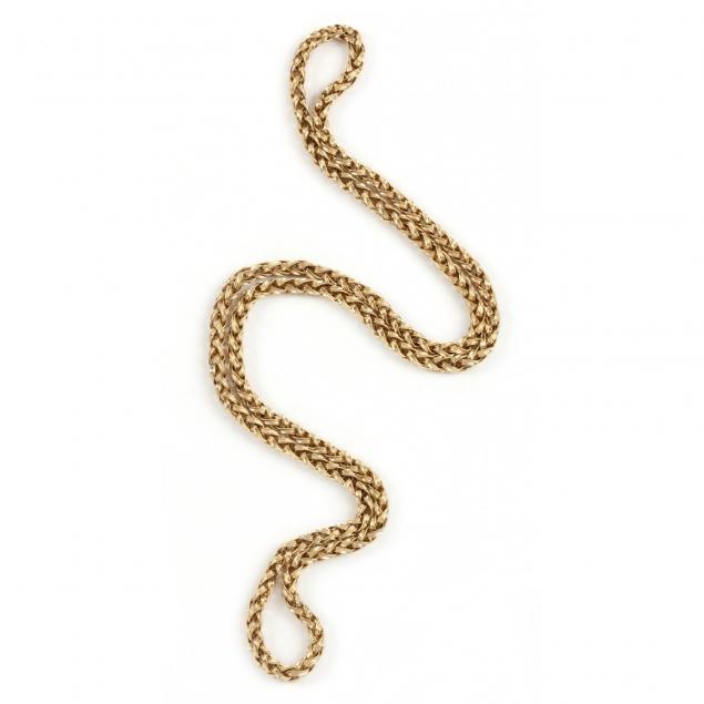 14kt-yellow-gold-chain-necklace