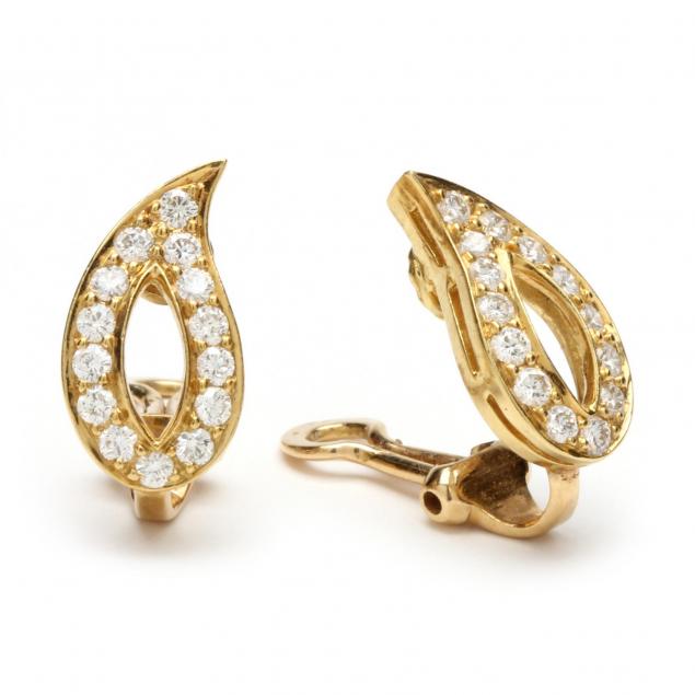 18kt-gold-and-diamond-ear-clips