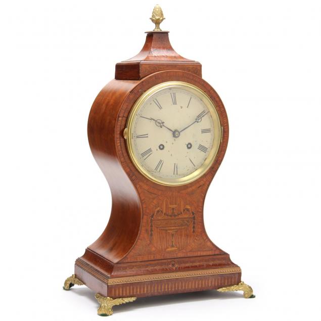 inlaid-english-balloon-clock