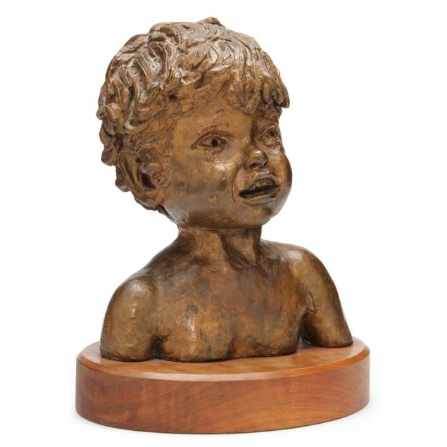 sir-jacob-epstein-br-1880-1959-young-boy