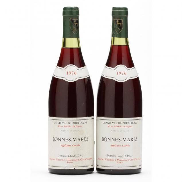 bonnes-mares-vintage-1976