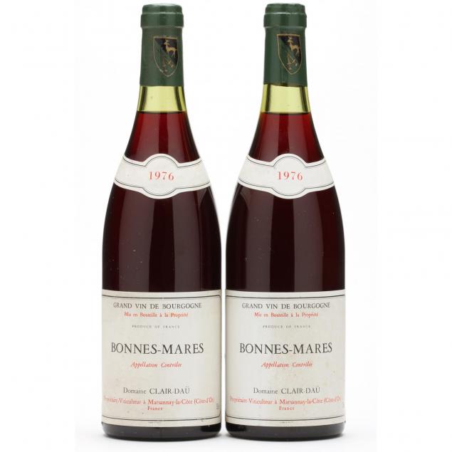 bonnes-mares-vintage-1976