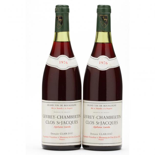 gevrey-chambertin-vintage-1976