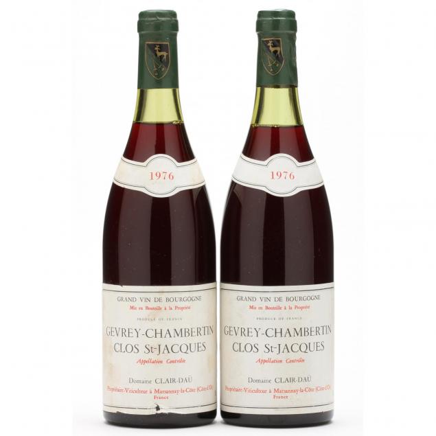 gevrey-chambertin-vintage-1976