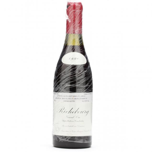 richebourg-vintage-1990