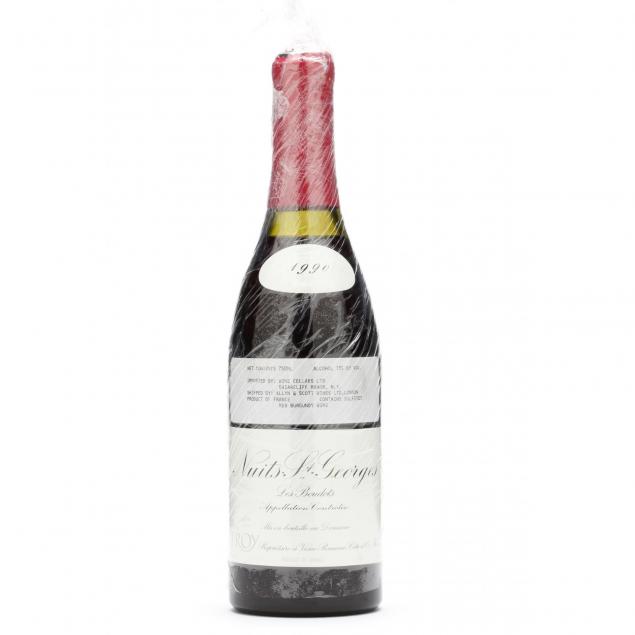 nuits-st-georges-vintage-1990