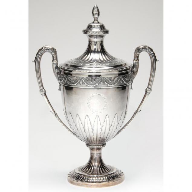 very-fine-george-iii-silver-cup-cover-paul-storr