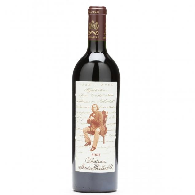 chateau-mouton-rothschild-vintage-2003