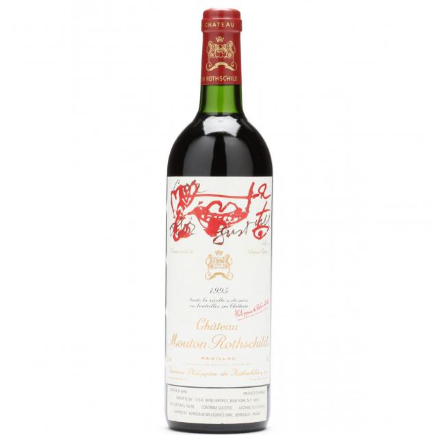 chateau-mouton-rothschild-vintage-1995