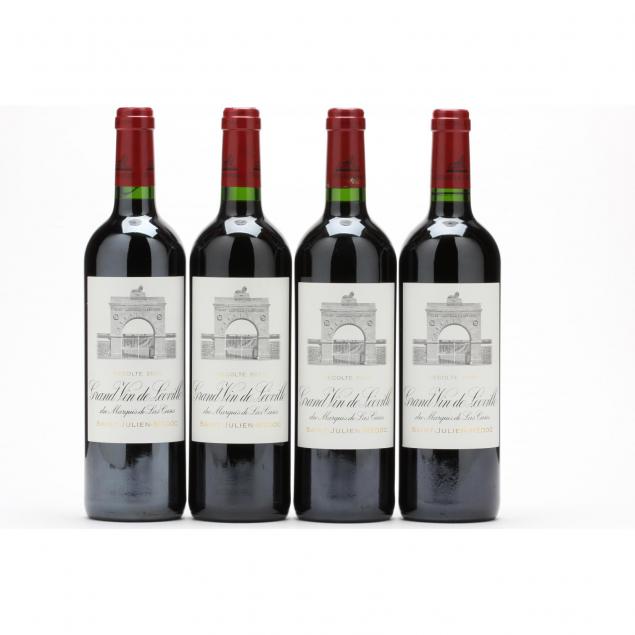 chateau-leoville-las-cases-vintage-2005