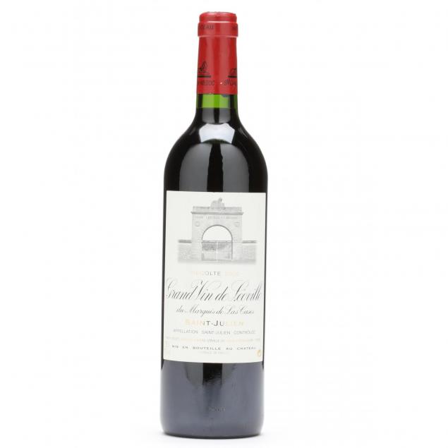 chateau-leoville-las-cases-vintage-2000