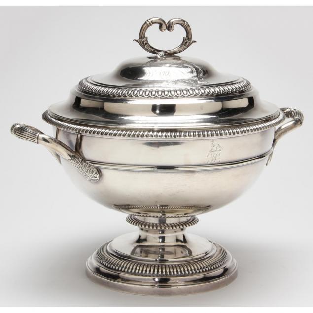 george-iii-silver-soup-tureen-cover