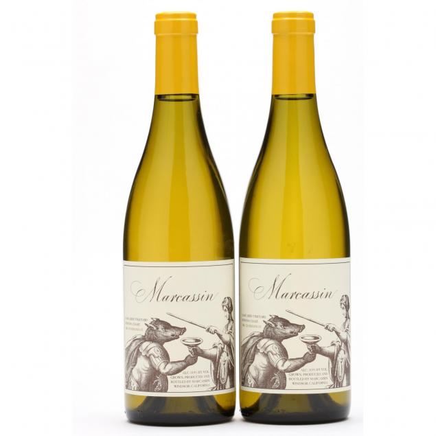 marcassin-vintage-2006