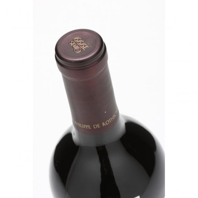 opus one 2014 red wine opus one 2014 red wine