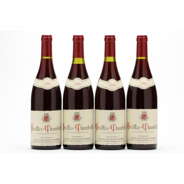 griotte-chambertin-vintage-1991